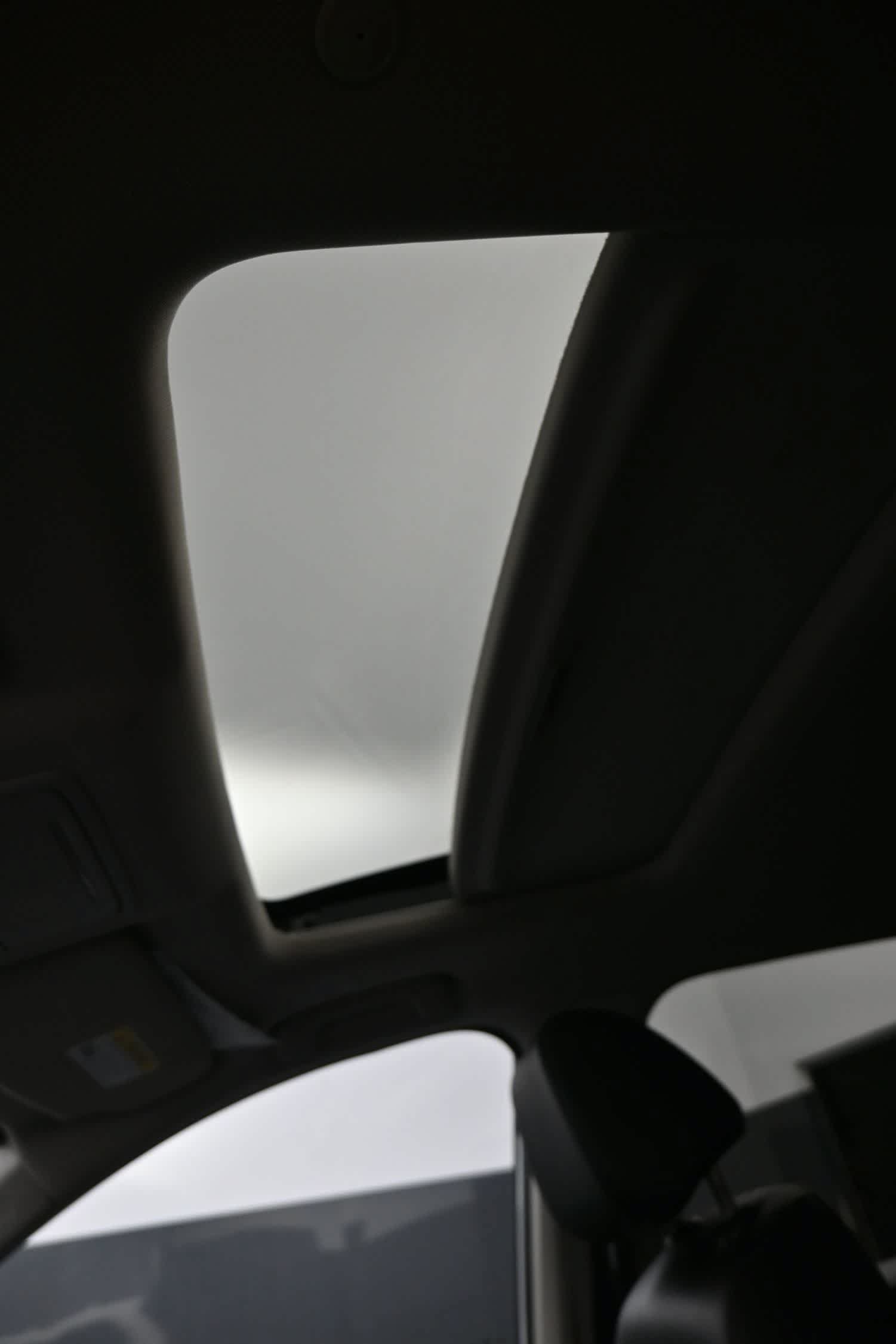 Used 2024 Honda CR-V EX-L image 17