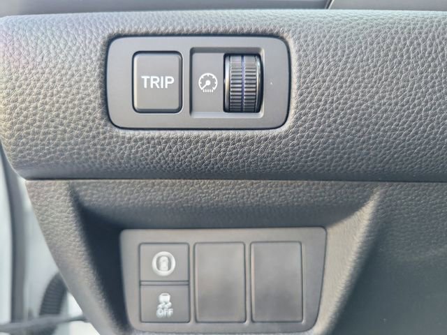 Certified 2022 Honda Accord Sport image 22