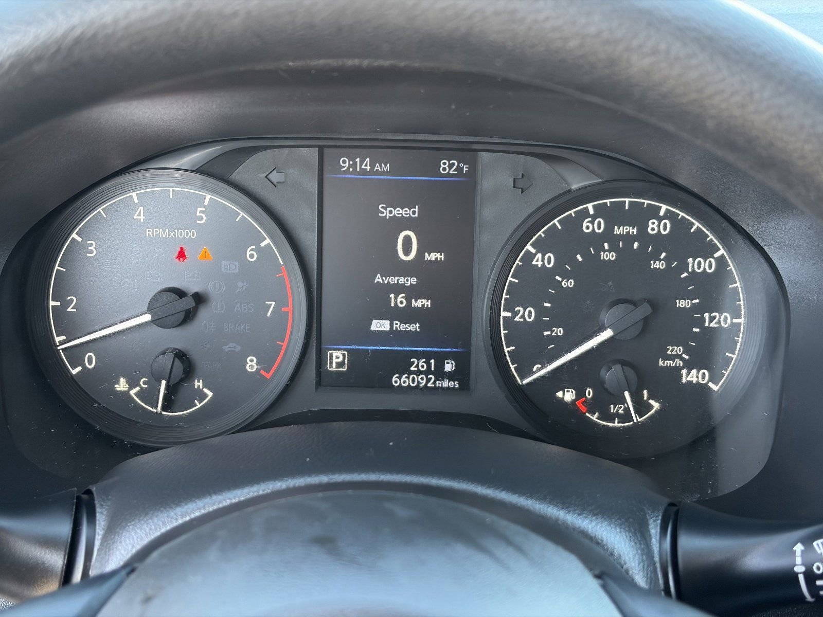 Certified 2023 Nissan Altima 2.5 S image 32