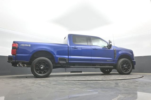 New 2026 Ford F350 Lariat AWD/4WD image 40