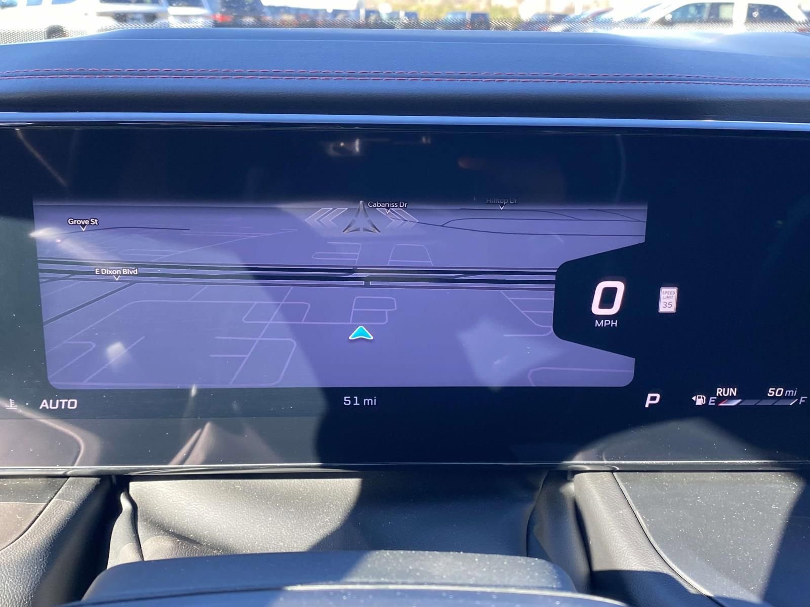 New 2026 Dodge Charger Scat Pack AWD/4WD image 22