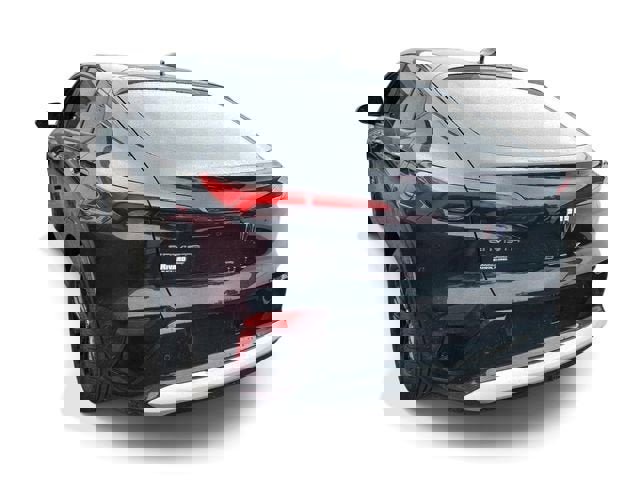 New 2026 Buick Envista Sport Touring w/ Advanced Safety Package image 4