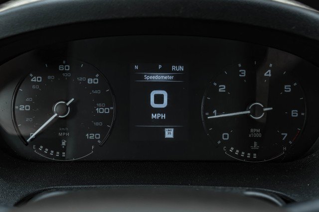 Used 2023 RAM ProMaster 1500 w/ Convenience Group image 21