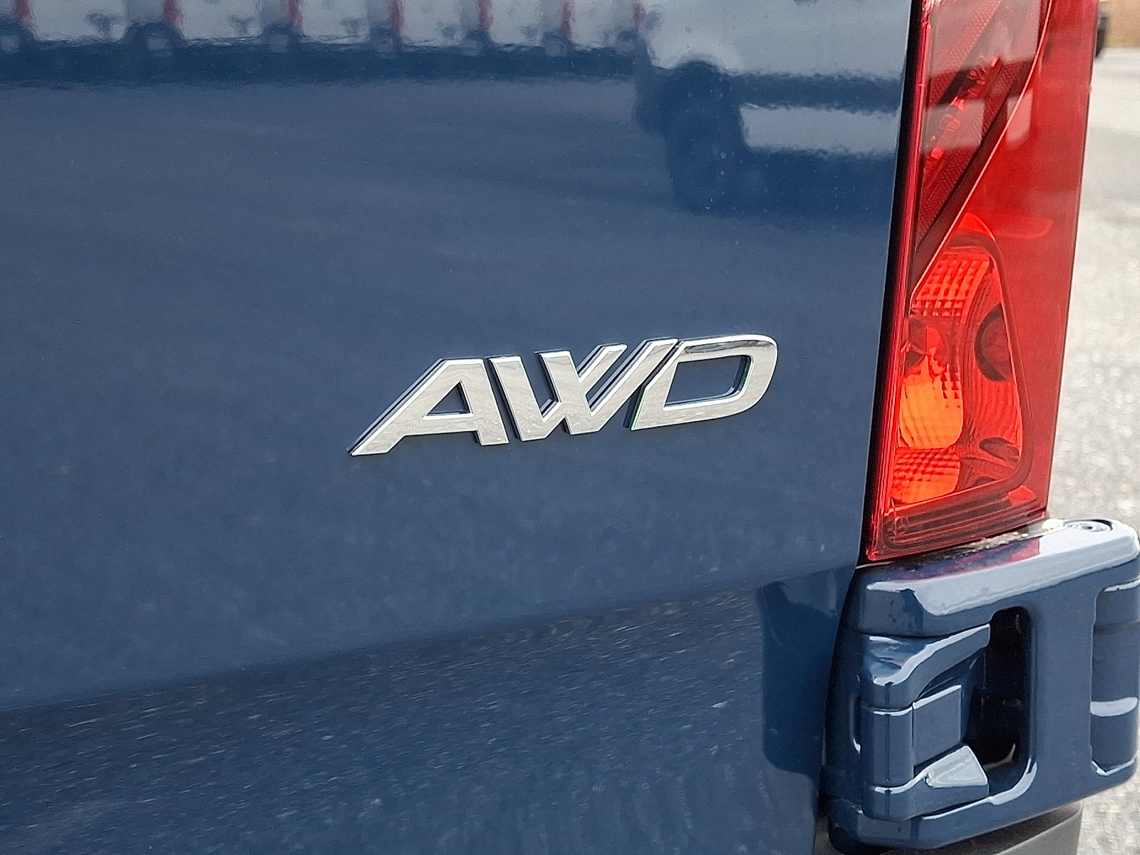 New 2026 Mercedes-Benz Sprinter 2500 image 25