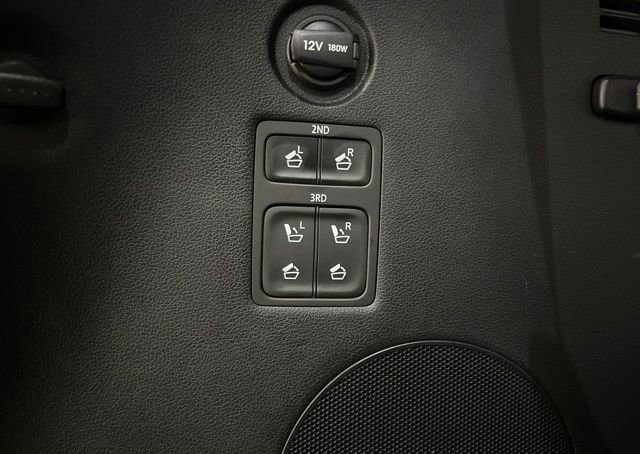 Used 2024 Hyundai Palisade Calligraphy image 21