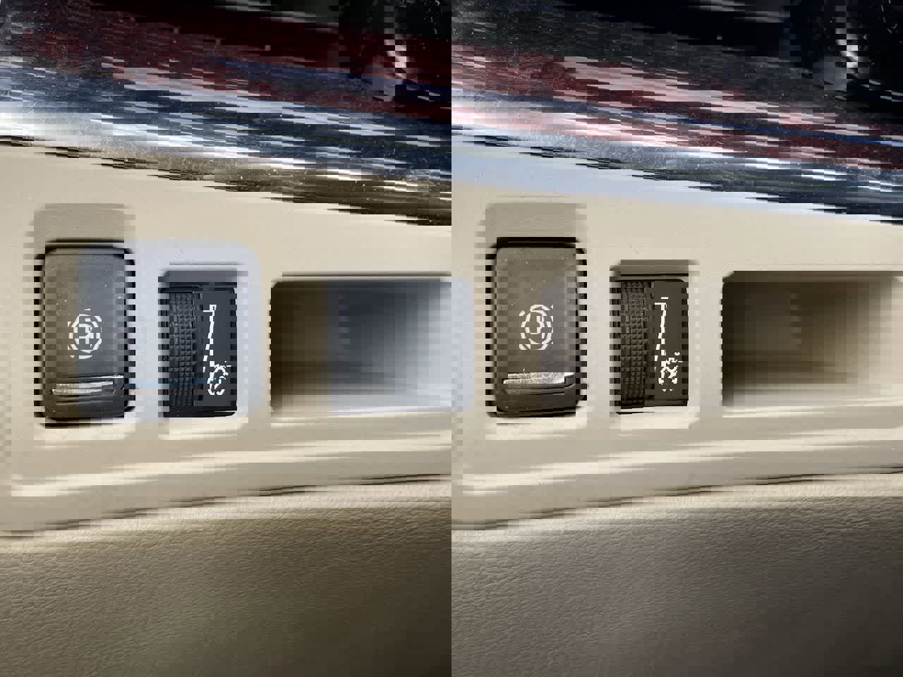 Used 2019 Cadillac XT5 Luxury image 29