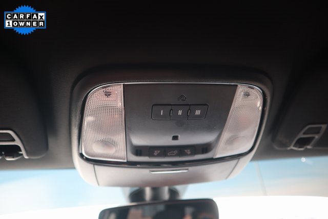 Used 2025 Dodge Durango GT image 15