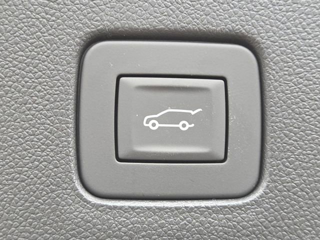New 2026 Buick Envista Sport Touring w/ Convenience I Package FWD image 7