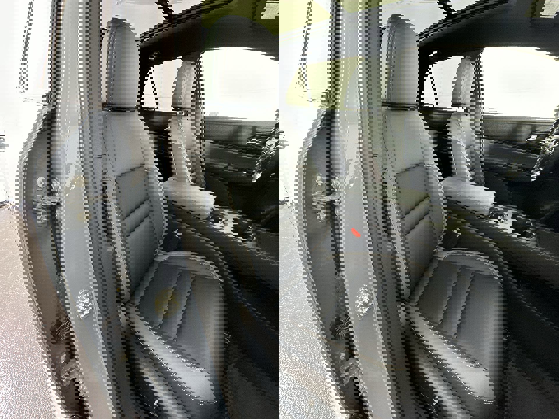 Used 2024 Honda Prologue Touring image 31