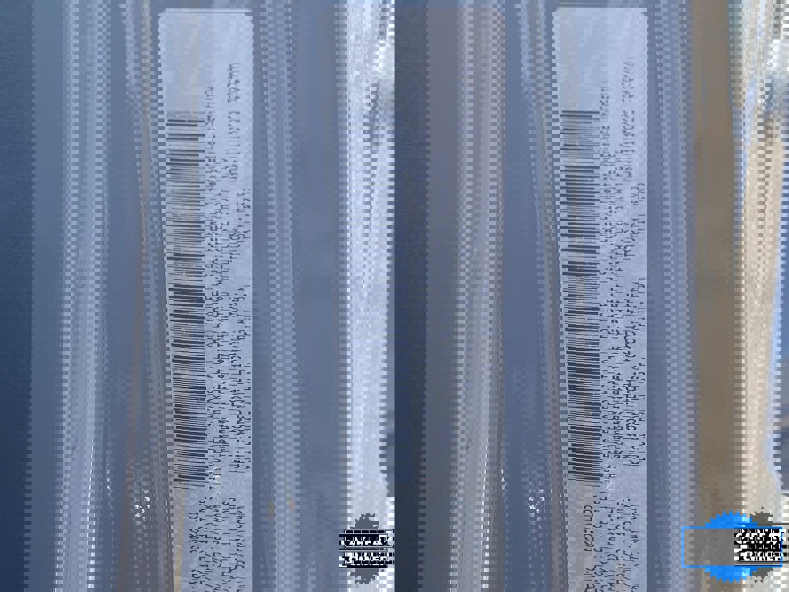 Used 2020 Jeep Gladiator Rubicon image 34