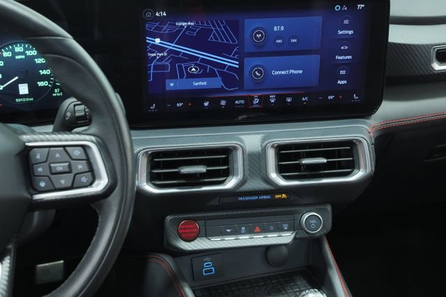 Used 2024 Ford Mustang GT Premium image 16