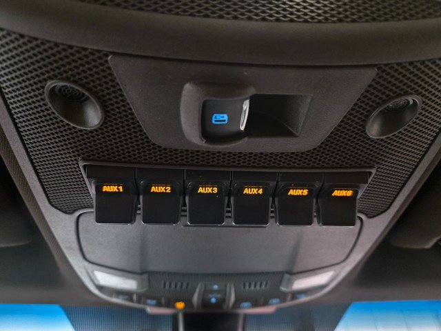 Used 2019 Ford F250 King Ranch w/ King Ranch Ultimate Package image 72