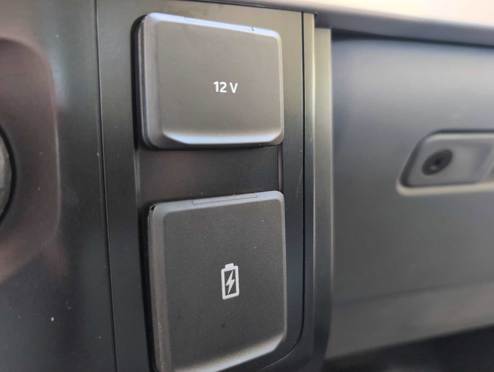 Used 2021 Ford F150 XL w/ Equipment Group 101A High AWD/4WD image 41