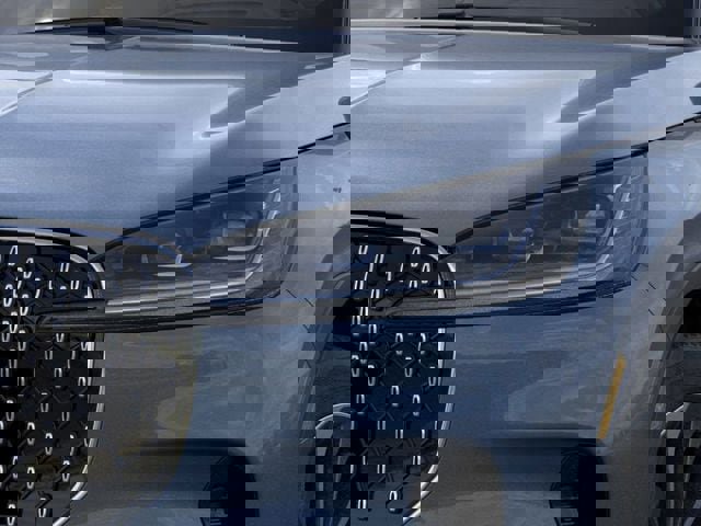 New 2026 Lincoln Aviator Reserve AWD/4WD image 47