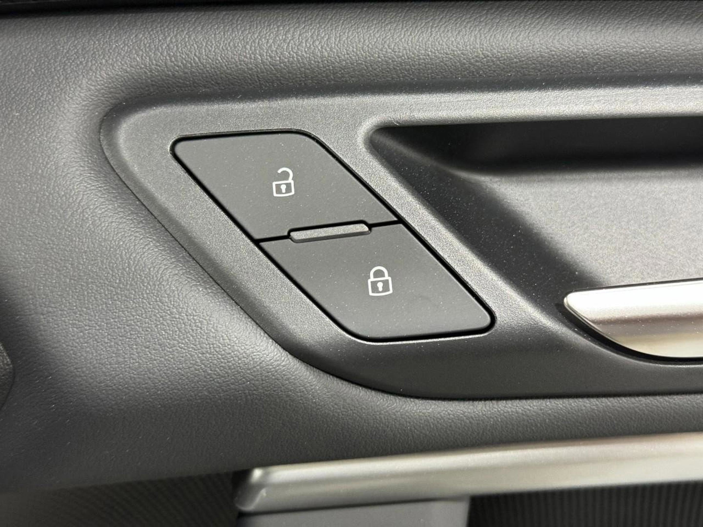 New 2025 Audi Q5 Premium image 19