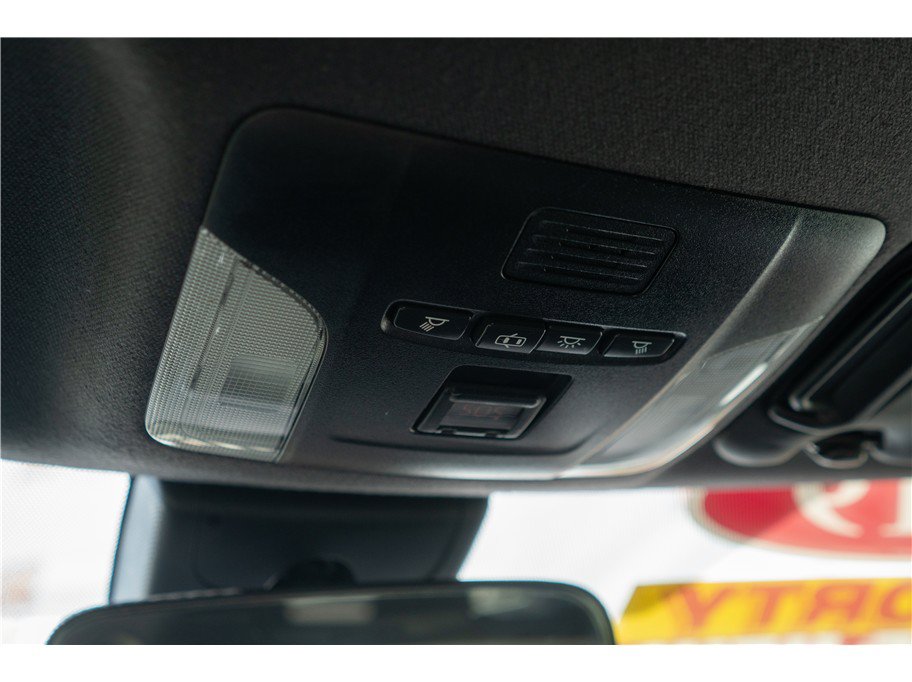 Used 2019 Toyota Corolla SE w/ SE Option Package FWD image 25