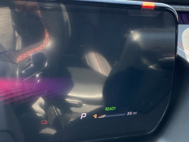 New 2024 Dodge Charger R/T Scat Pack w/ Plus Group image 25