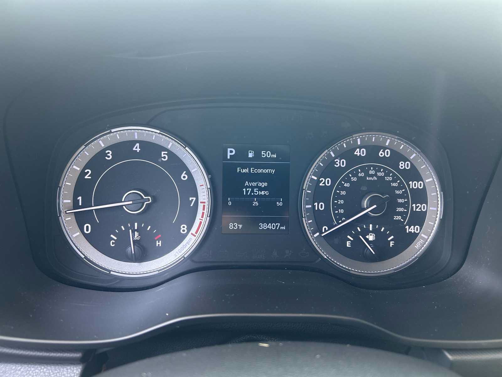 Used 2022 Hyundai Venue SEL w/ Cargo Package FWD image 10