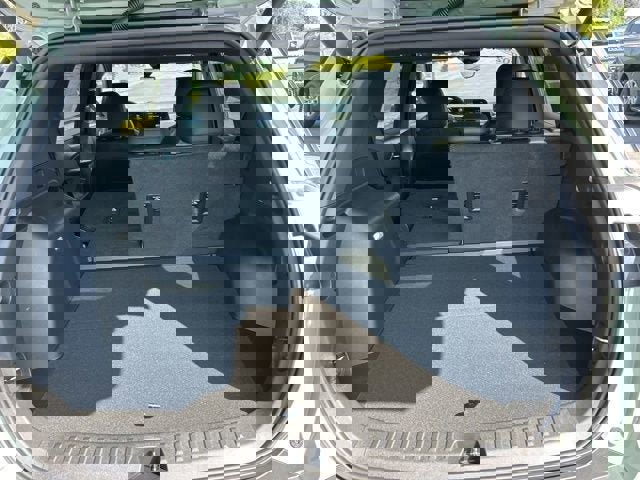 New 2026 Chevrolet Equinox LT w/ Convenience Package II image 31