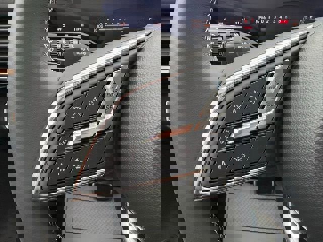 New 2025 Buick Envision Sport Touring image 24