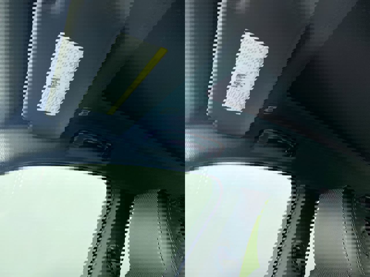 Used 2023 BMW X5 xDrive40i AWD/4WD image 19