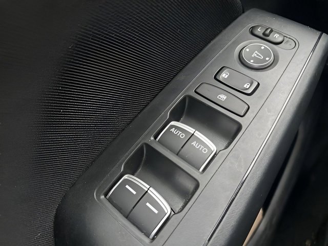 Used 2022 Honda Civic Sport image 18