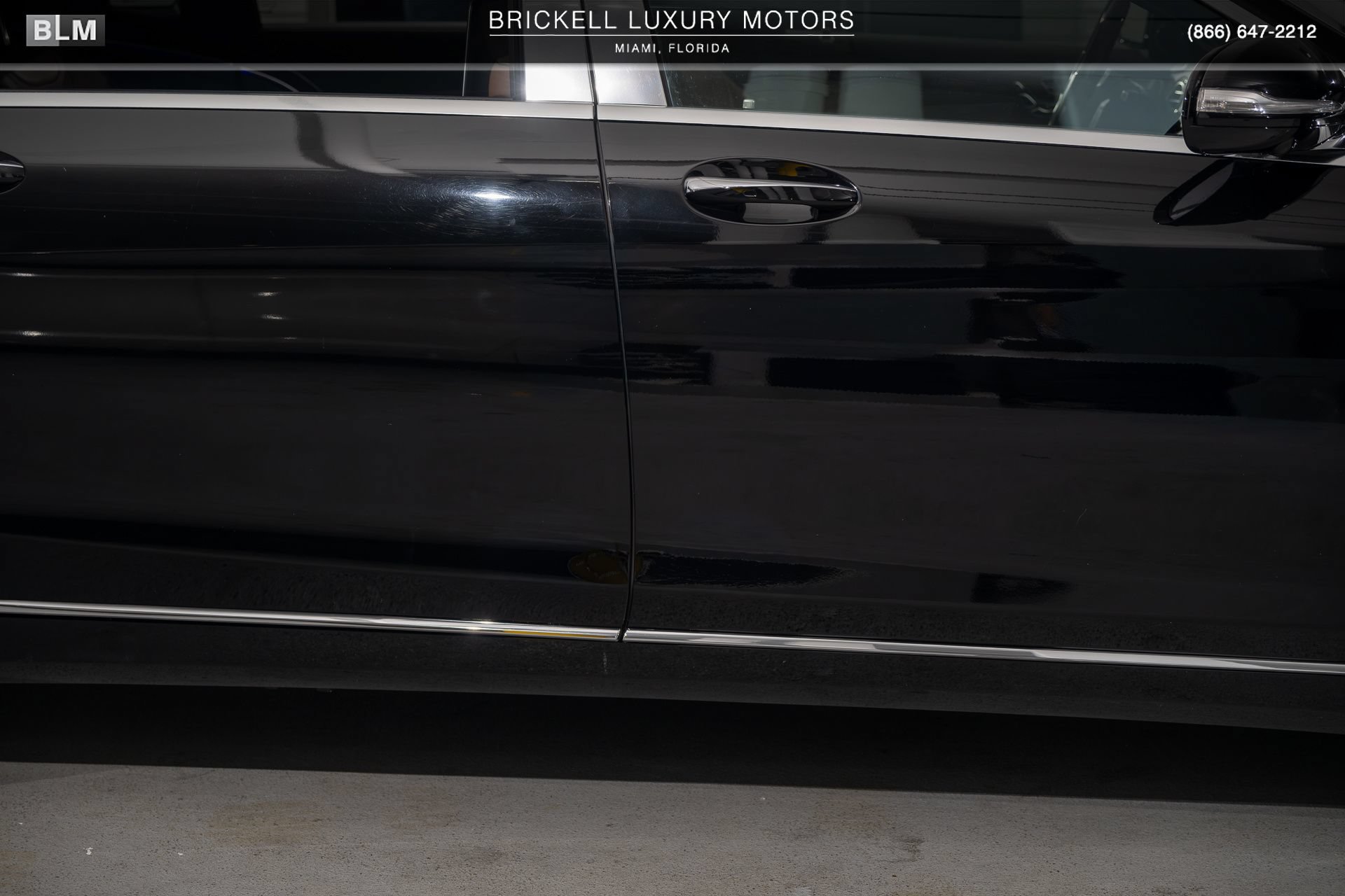 Used 2019 Mercedes-Benz Maybach S 560 4MATIC image 58
