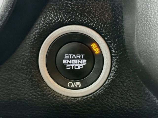Used 2021 RAM 1500 Lone Star RWD image 20