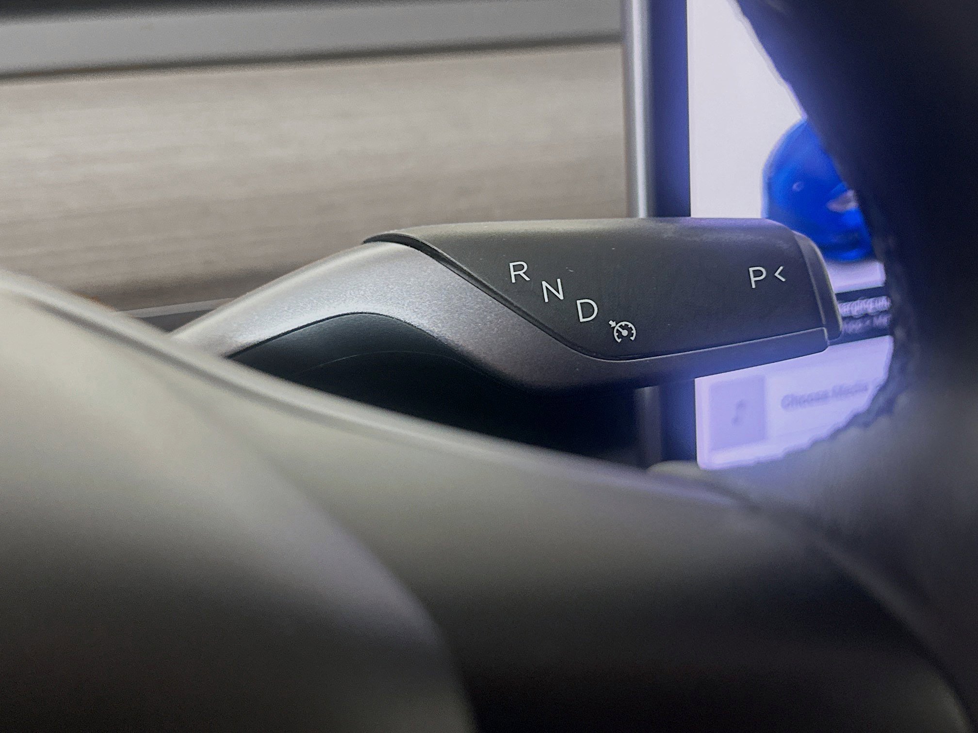 Used 2018 Tesla Model 3 Long Range image 23