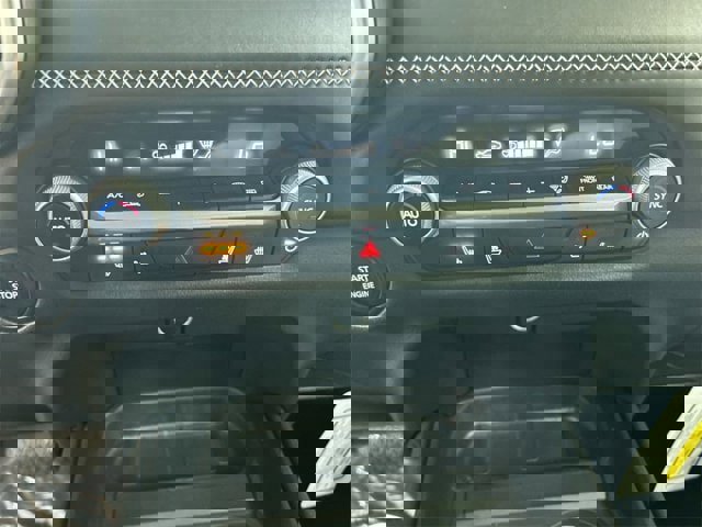 New 2026 MAZDA CX-50 AWD 2.5 S w/ Premium Package image 18