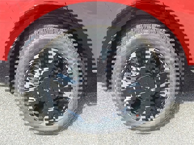 New 2026 Kia Sportage SX image 9