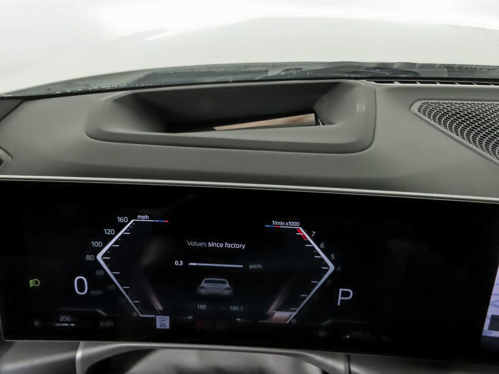 Used 2025 BMW 230i xDrive Coupe w/ M Sport Package image 20