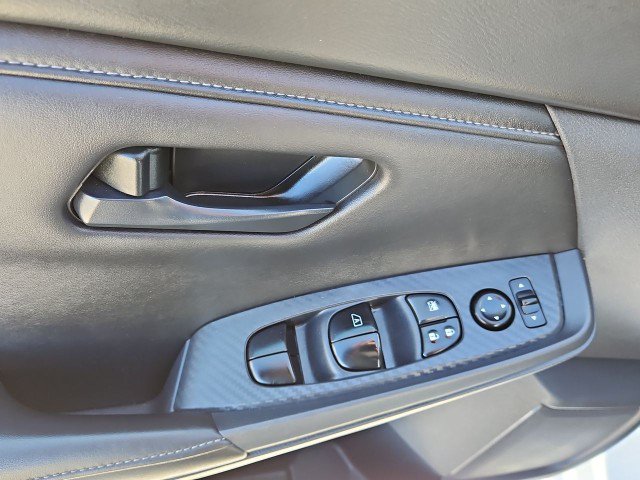 Used 2024 Nissan Sentra S FWD image 22