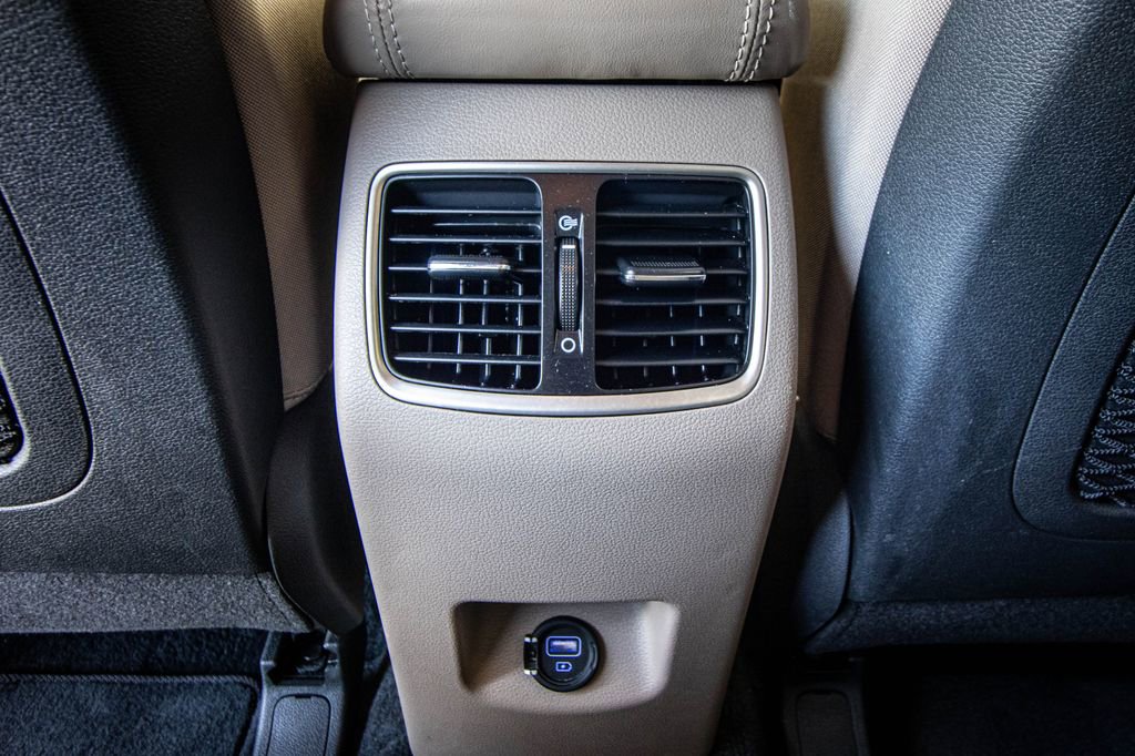 Used 2020 Hyundai Tucson SEL image 26