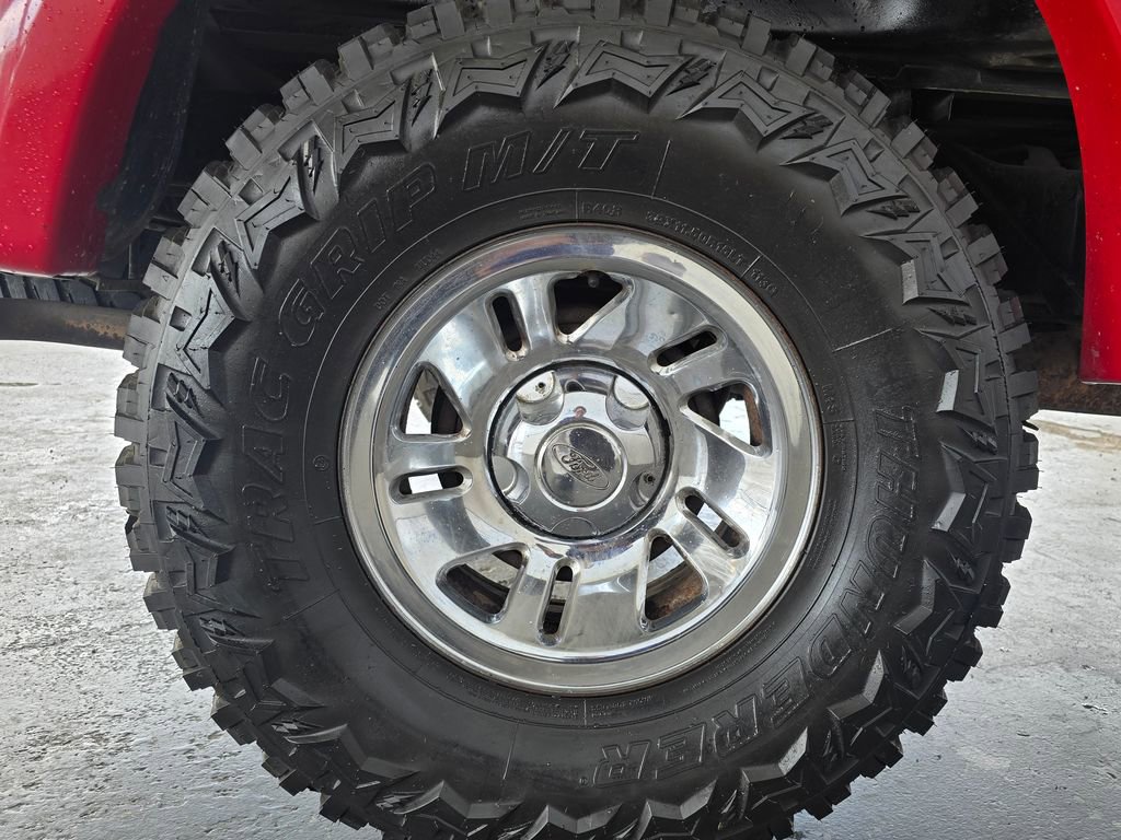 Used 2001 Ford Ranger XL image 31