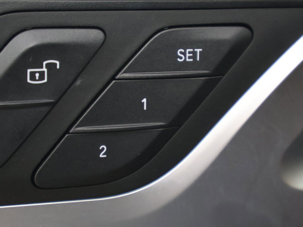 Used 2023 BMW X3 xDrive30i w/ Convenience Package image 36