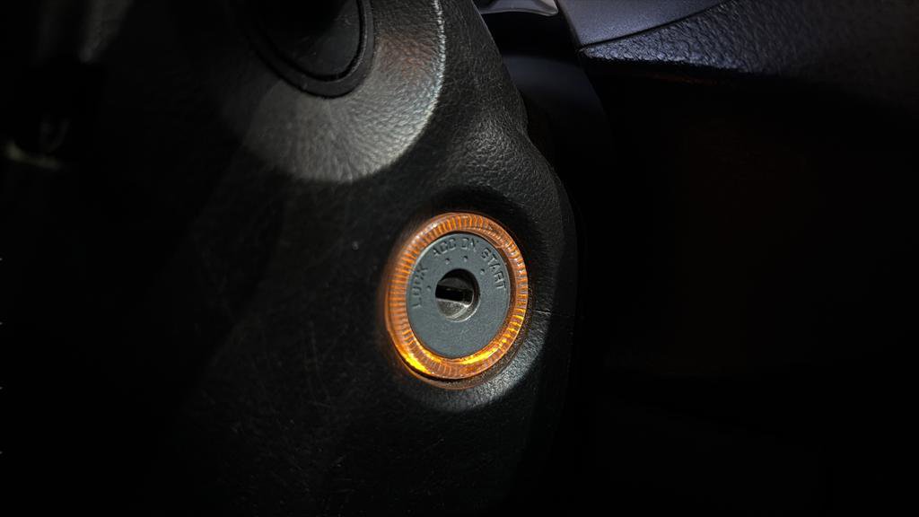 Used 2010 Suzuki Grand Vitara Premium image 24