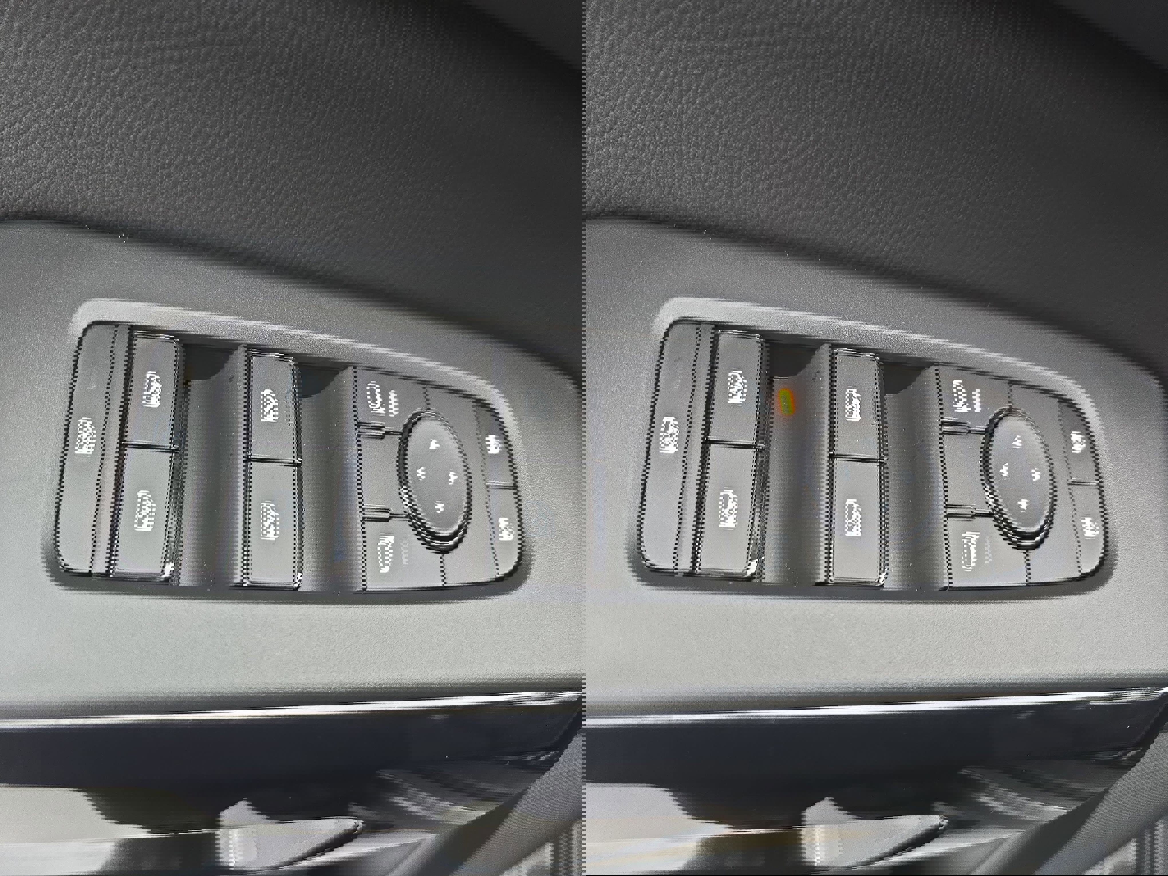 New 2026 Nissan Pathfinder SV image 27