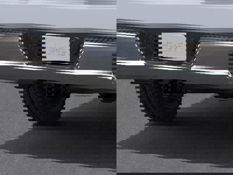 New 2026 GMC Sierra 1500 Pro image 14