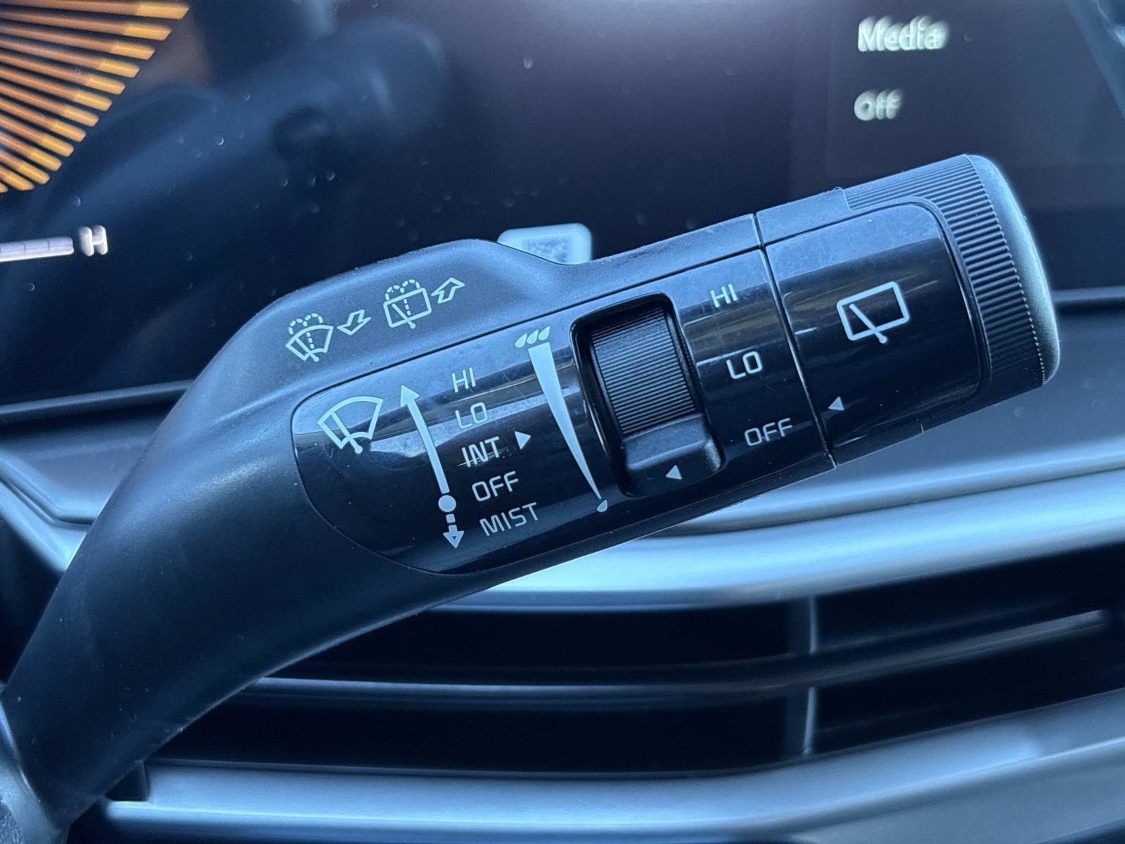 New 2026 Kia Sorento S image 31