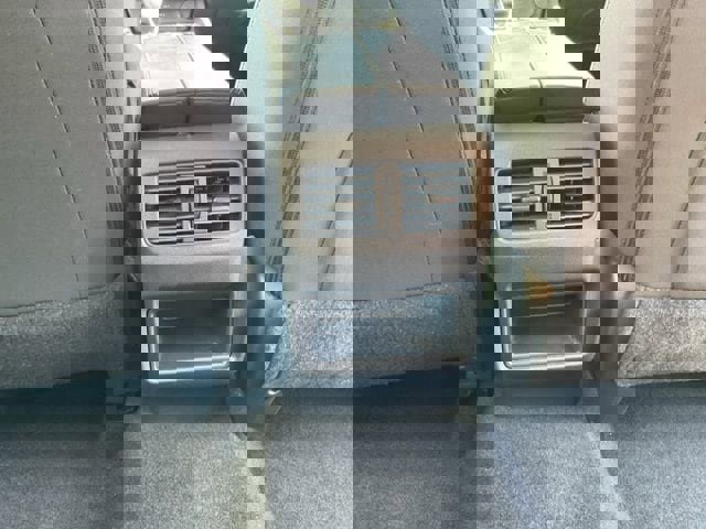 Used 2024 Nissan Rogue S AWD/4WD image 12