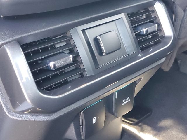 Certified 2023 Ford F150 XLT w/ Equipment Group 302A High AWD/4WD image 34