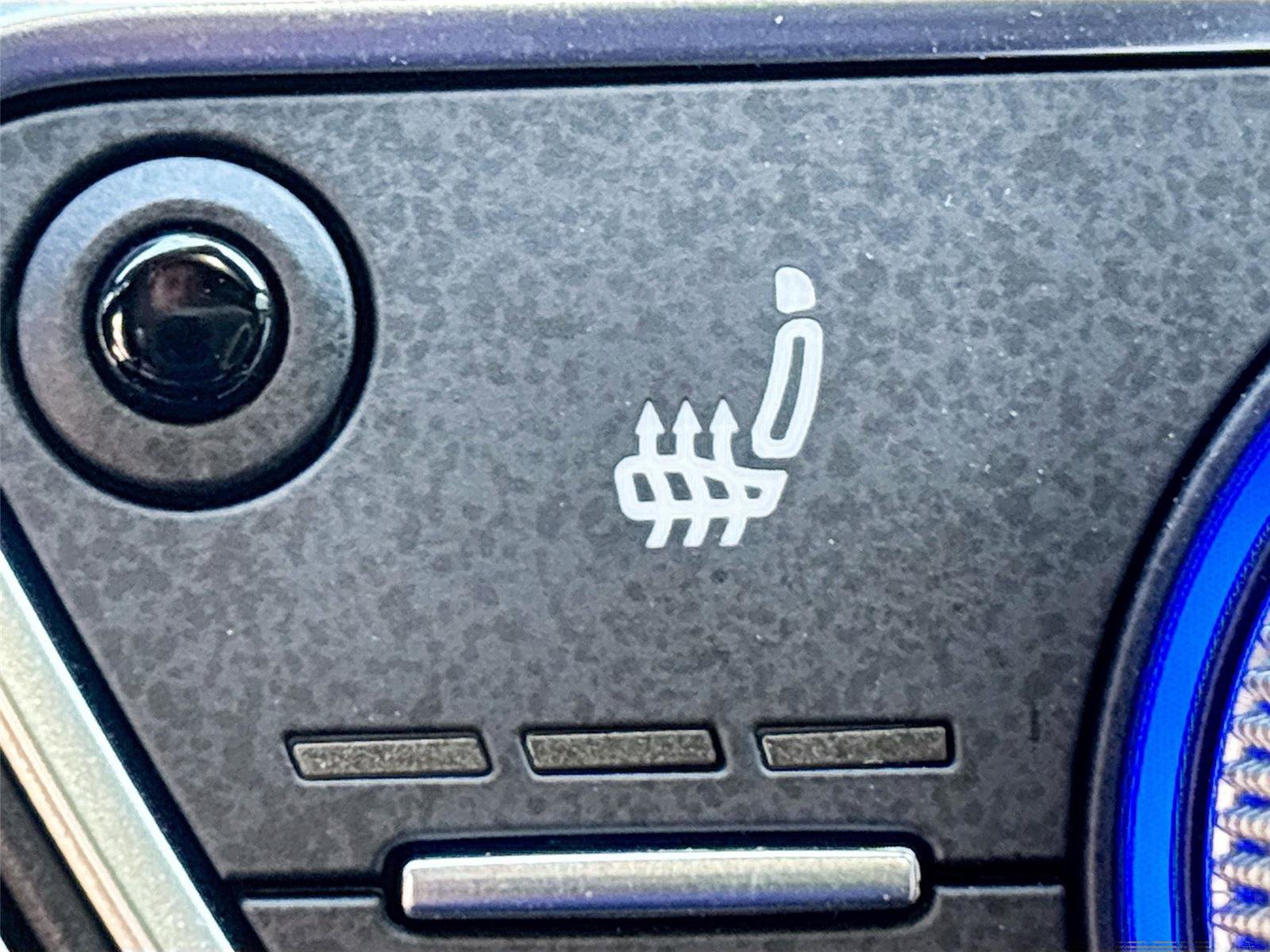 Used 2020 Audi A5 2.0T Premium Plus image 23