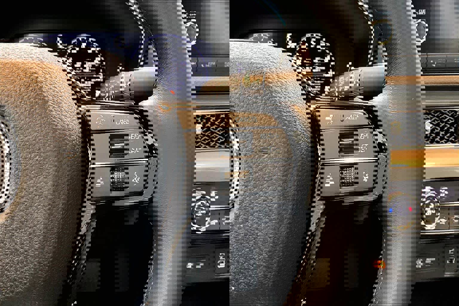 Used 2025 Acura Integra image 48