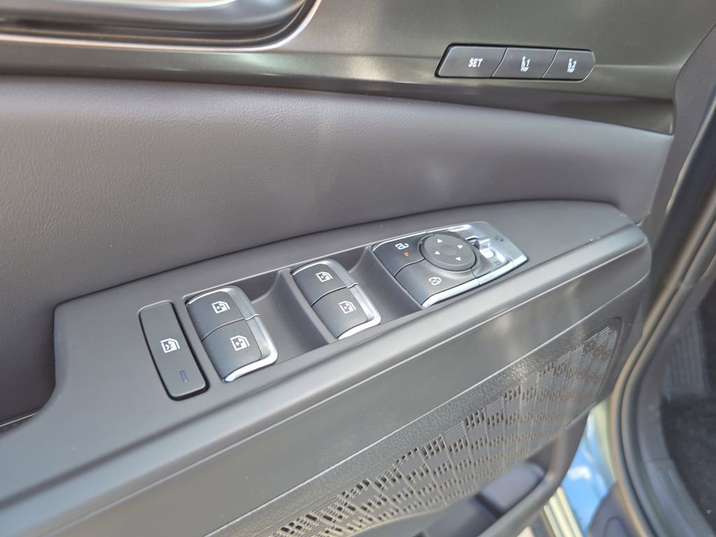 New 2026 Kia Carnival SX Prestige image 21