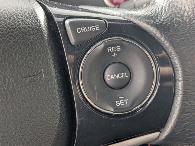 Used 2014 Honda Civic Si image 14