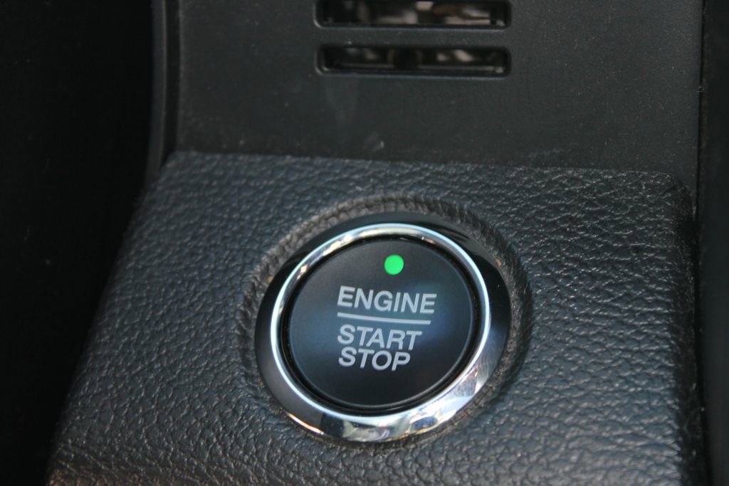 Used 2019 Ford Expedition Limited w/ Equipment Group 303A image 23