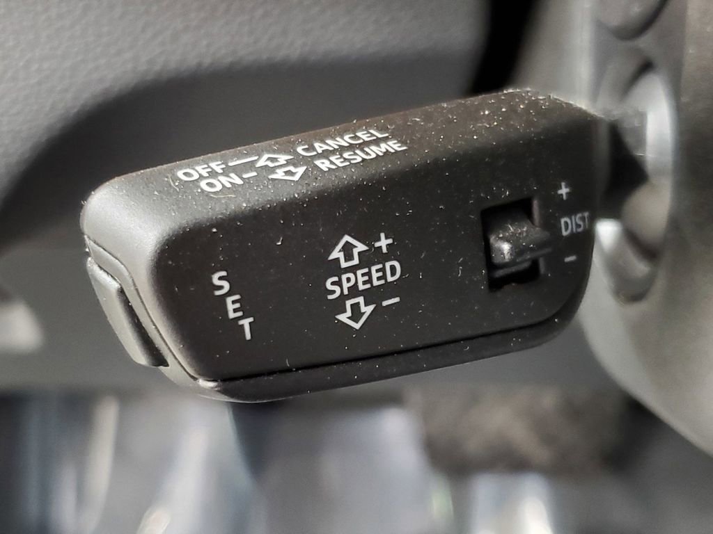 Used 2023 Audi Q5 2.0T Premium Plus AWD/4WD image 35