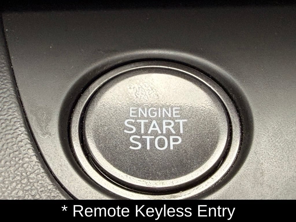 Used 2023 Hyundai Elantra N Line FWD image 21
