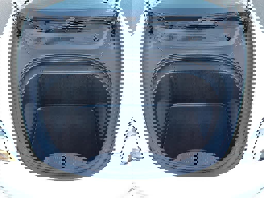 Used 2019 Tesla Model 3 Long Range image 9